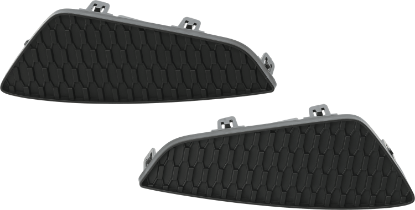 Picture of Bumper Grille