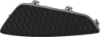 Picture of Bumper Grille