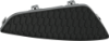 Picture of Bumper Grille