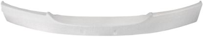 Picture of Bumper Absorber