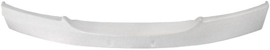 Picture of Bumper Absorber