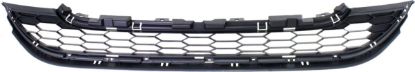 Picture of Bumper Grille
