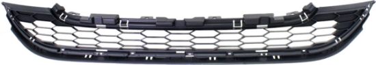 Picture of Bumper Grille