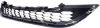 Picture of Bumper Grille