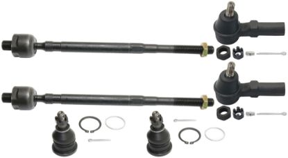Picture of Suspension Kit