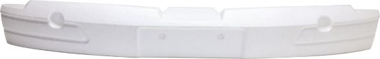 Picture of Bumper Absorber