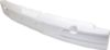 Picture of Bumper Absorber