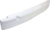 Picture of Bumper Absorber