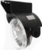 Picture of Fog Light