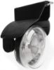 Picture of Fog Light