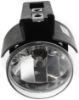 Picture of Fog Light