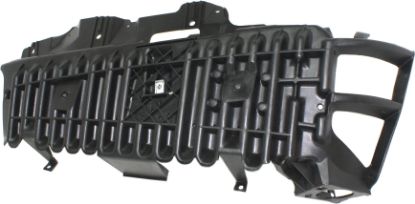 Picture of Fender Support