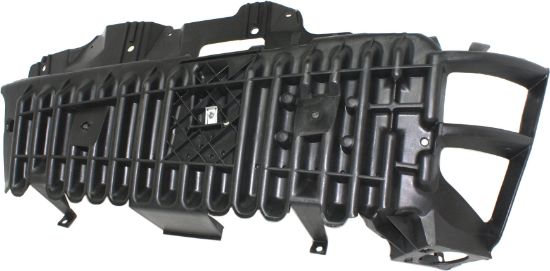 Picture of Fender Support