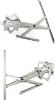 Picture of Window Regulator