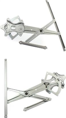 Picture of Window Regulator