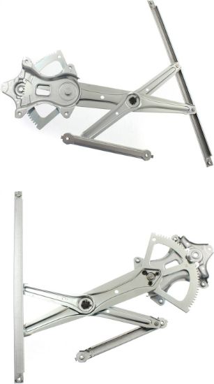 Picture of Window Regulator