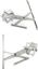 Picture of Window Regulator