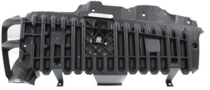 Picture of Fender Support