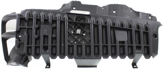 Picture of Fender Support