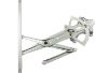 Picture of Window Regulator