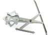 Picture of Window Regulator