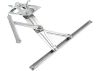Picture of Window Regulator