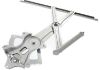 Picture of Window Regulator
