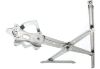 Picture of Window Regulator