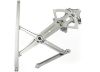 Picture of Window Regulator