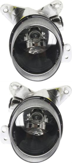 Picture of Driving Light