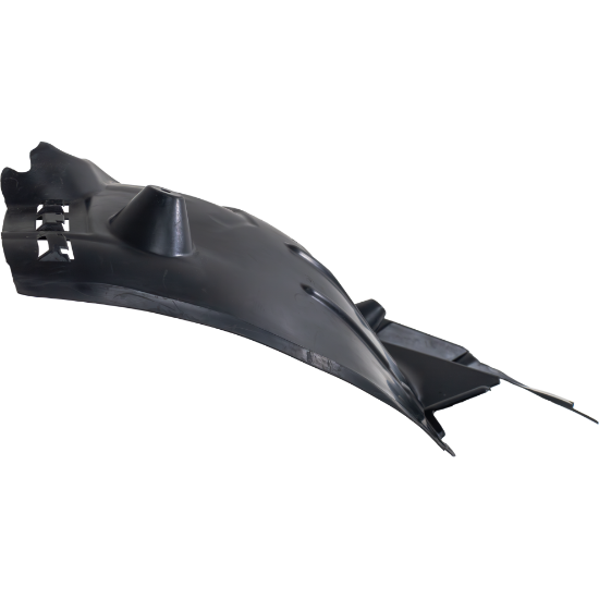 Picture of Fender Liner