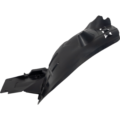 Picture of Fender Liner