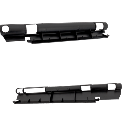 Picture of Radiator Support