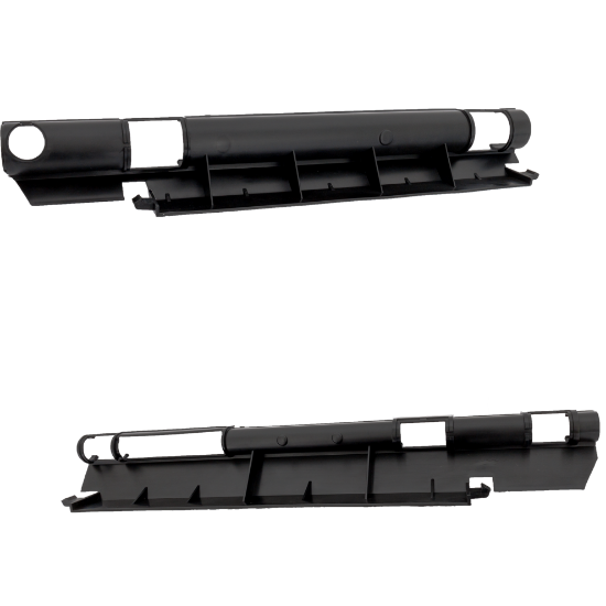 Picture of Radiator Support