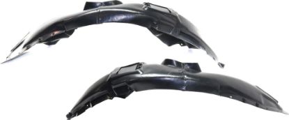 Picture of Fender Liner