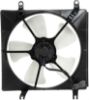 Picture of Cooling Fan Assembly