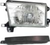 Picture of Headlight