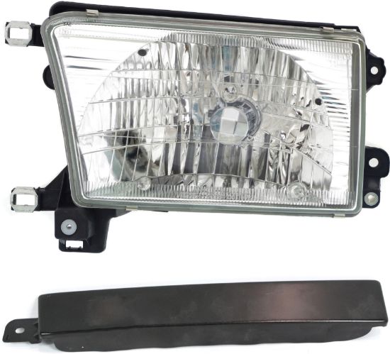 Picture of Headlight