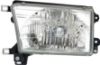 Picture of Headlight