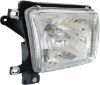 Picture of Headlight