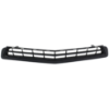 Picture of Bumper Grille