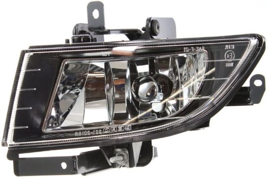 Picture of Fog Light