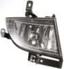 Picture of Fog Light