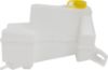 Picture of Coolant Reservoir