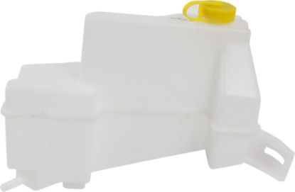 Picture of Coolant Reservoir