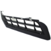 Picture of Bumper Grille