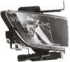 Picture of Fog Light