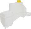 Picture of Coolant Reservoir