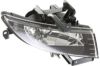 Picture of Fog Light