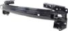 Picture of Bumper Reinforcement